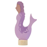 Grimm's Wooden Decorative Figures