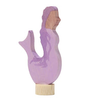Grimm's Wooden Decorative Figures