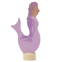 Grimm's Wooden Decorative Figures