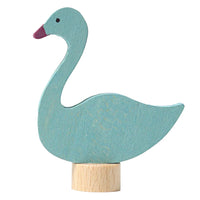 Grimm's Wooden Decorative Figures
