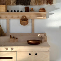 Grimms UMI Houten Speelkeuken