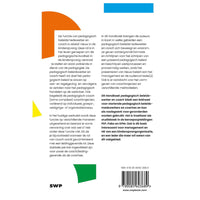 Handboek Pedagogische Beleidswerker En Coach