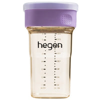 Hegen 360 Degree Training Cup