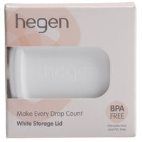 Hedges Closing Cover