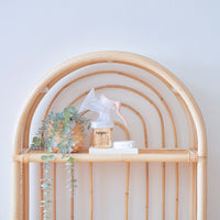 Hegen Handkolf SoftSqround™ - productfoto 2