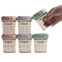 Hedges Storage Container 150ml