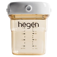 Hedges Storage Container 150ml