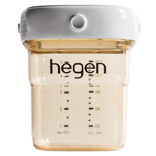 Hedges Storage Container 150ml