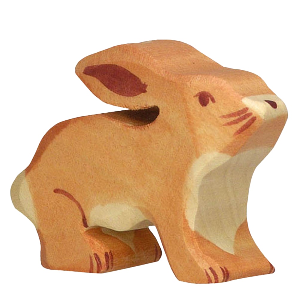 Holztiger Haas Holztiger