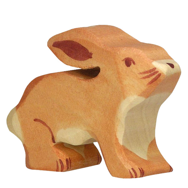 Holztiger Haas Holztiger