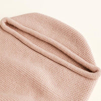 Hvid Cocoon 100% Merino wool