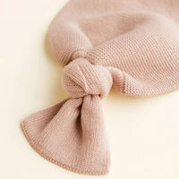 Hvid Cocoon 100% Merino wool
