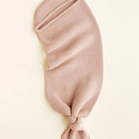 Hvid Cocoon 100% Merino wool