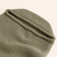 Hvid Cocoon - Artichoke Hvid