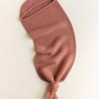 Hvid Cocoon 100% Merino wool
