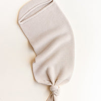 Hvid Cocoon - Cream Hvid
