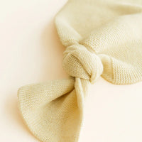 Hvid Cocoon 100% Merino wool