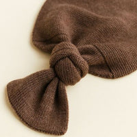Hvid Cocoon 100% Merino wool