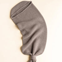 Hvid Cocoon 100% Merino wool