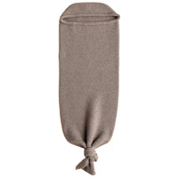 Hvid Cocoon 100% Merino wool
