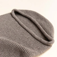 Hvid Cocoon 100% Merino wool