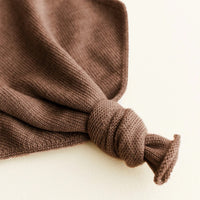 Hvid Cuddle cloth Teddy Tokki