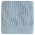 Frost Blue