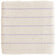 Cream + Lilac