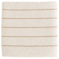 Cream + Sand
