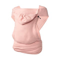 Oud Roze