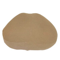 Ilmaha Relax Hoes Tweeling Hydrofiel - Taupe