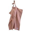 Oud Roze