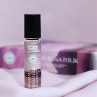 Incia Aromatherapy Migra Relief
