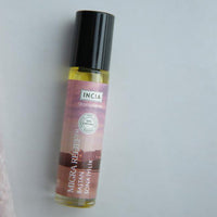 Incia Aromatherapy Migra Relief