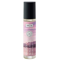 Incia Aromatherapy Migra Relief