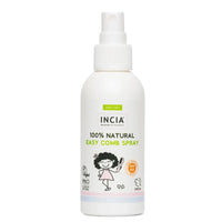 Incia Kids Easy Hairspray (Anti-Tangle)