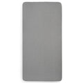 Storm Grey