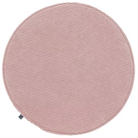Kave Home Sora Stoelkussen - Roze Kave Home