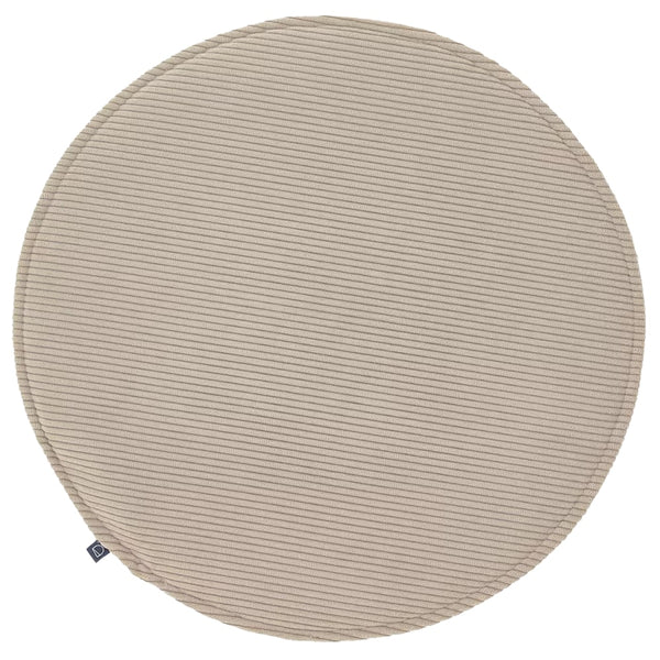 Kave Home Sora Stoelkussen - Sand Kave Home