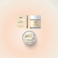 Kenko Creamy Balm Mama 100ml