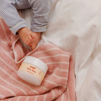 Kenko Diaper Ointment 75ml