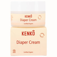 Kenko Diaper Ointment 75ml