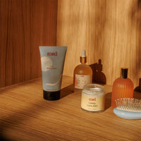 Kenko Sleep Lotion Mama 150ml