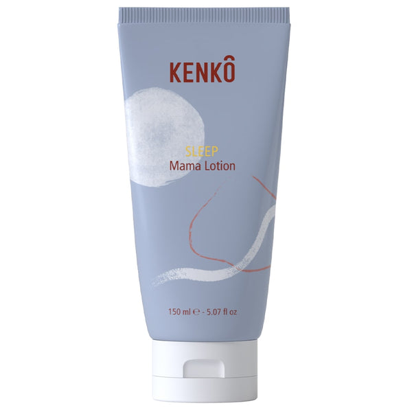 Kenko Sleep Lotion Mama 150ml
