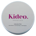 Kideo Essentials Shea Butter