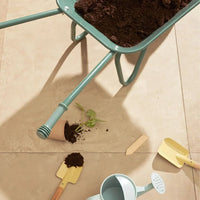 Kids Concept Kinder Tuingereedschap Kids Concept
