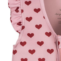 Konges Slojd Life Jacket