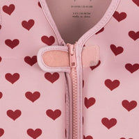 Konges Slojd Life Jacket