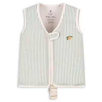 Konges Slojd Life Jacket