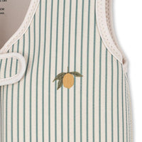 Konges Slojd Life Jacket